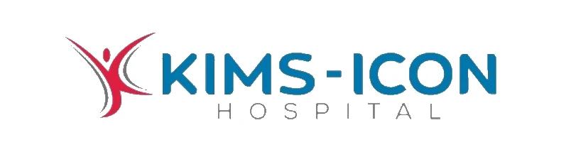 KIMS Icon Hospital
